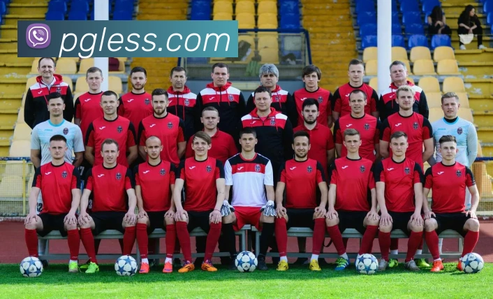 pg模拟器全站App pg模拟器全站App