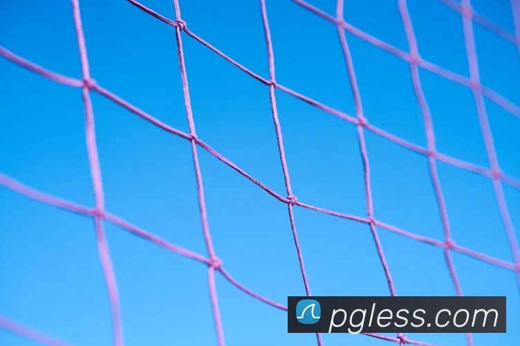 辅助工具 辅助工具